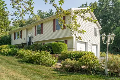 71 Duck Pond Road, Stone Ridge, NY 12484 - Photo 1