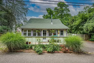 75 Upper Dock Road, Kings Park, NY 11754 - Photo 1