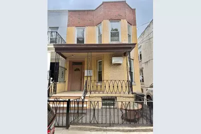 11211 95th Avenue, Richmond Hill, NY 11419 - Photo 1