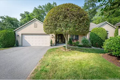 852 Heritage Hills, Somers, NY 10589 - Photo 1