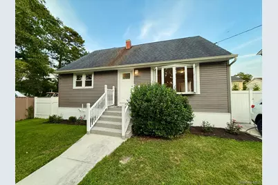 7 Beech Street, Wyandanch, NY 11798 - Photo 1