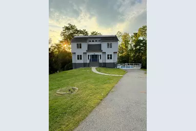 2357 Granville Court, Yorktown Heights, NY 10598 - Photo 1