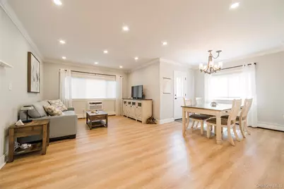 2333 Palmer Avenue #2 I, New Rochelle, NY 10801 - Photo 1