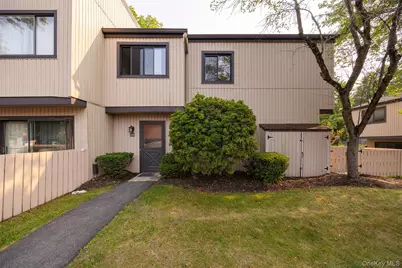 2206 Mulberry Court, Poughkeepsie, NY 12603 - Photo 1