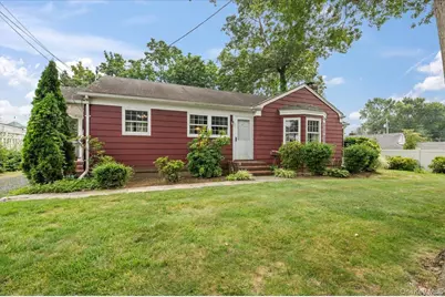 37 Church Street, Syosset, NY 11791 - Photo 1