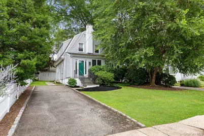 108 Midland Avenue, Rye, NY 10580 - Photo 1