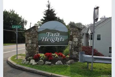 197G Ramapo Road #G, Garnerville, NY 10923 - Photo 1