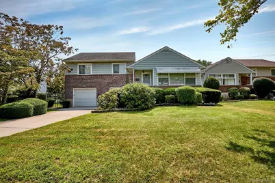1067 Ashley Drive, Valley Stream, NY 11580 - Photo 1