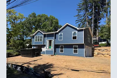 305 Old Route 304, New City, NY 10956 - Photo 1