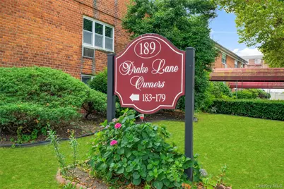 179 Drake Avenue #2A, New Rochelle, NY 10805 - Photo 1