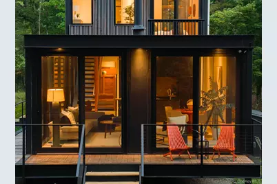 283 Willow Glen Road, Red Hook, NY 12571 - Photo 1