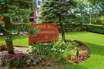 55 N Broadway #1-5, White Plains, NY 10601 - Photo 1