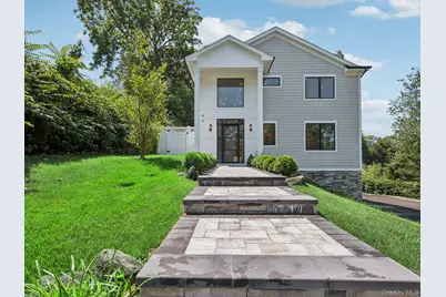 2 Arthur Place, Woodbury, NY 11797 - Photo 1