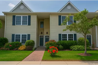 1160 Savoy Drive, Melville, NY 11747 - Photo 1