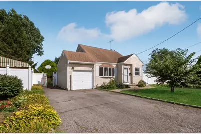 328 Henry Street, Bethpage, NY 11714 - Photo 1