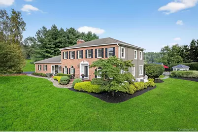 4 Brandywine Drive, Warwick, NY 10990 - Photo 1