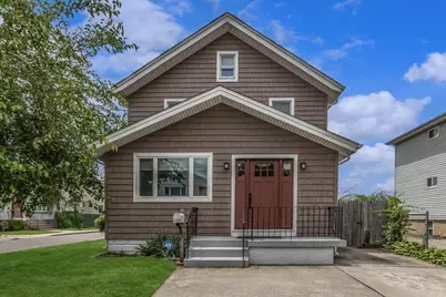 129 Elizabeth Street, Farmingdale, NY 11735 - Photo 1