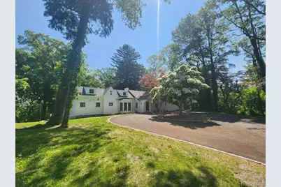 20N Ravine Road, Great Neck, NY 10023 - Photo 1