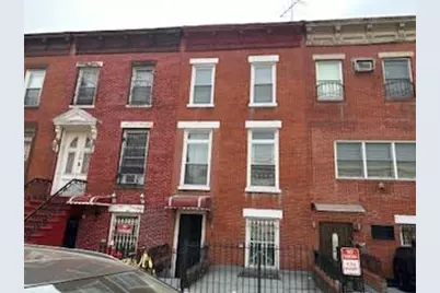 90 Heyward, Brooklyn, NY 11206 - Photo 1