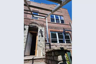 3718 59th Street, Woodside, NY 11377 - Photo 1