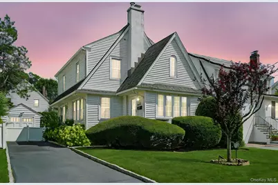 75 Smith Avenue, White Plains, NY 10605 - Photo 1