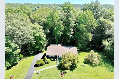 4 Christine Drive, Chestnut Ridge, NY 10977 - Photo 1