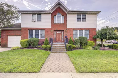 171-06 76th Avenue, Fresh Meadows, NY 11366 - Photo 1