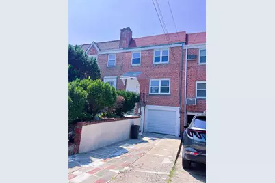 42-32 196th Street, Flushing, NY 11358 - Photo 1