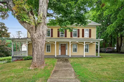 2767 Route 6, Slate Hill, NY 10973 - Photo 1