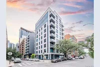 27th Street 41-04 #9B, Long Island City, NY 11101 - Photo 1