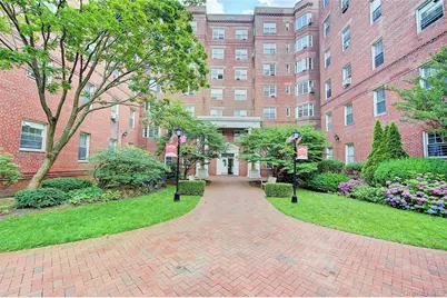 76-36 113th Street #4J, Forest Hills, NY 11375 - Photo 1