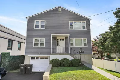 115 Calvert Street, Harrison, NY 10528 - Photo 1