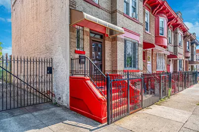 75 Highland Place, Brooklyn, NY 11208 - Photo 1