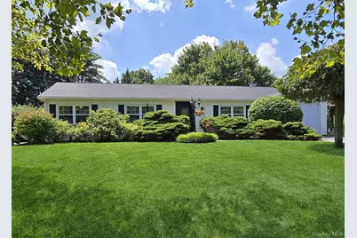 82 Chelsea Drive, Mount Sinai, NY 11766 - Photo 1