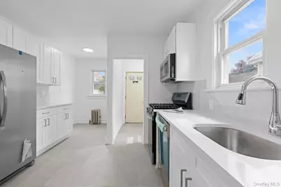 19716 99th Road, Hollis, NY 11423 - Photo 1