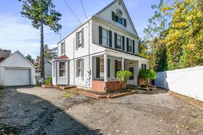 44-06 Jessie Court, Little Neck, NY 11363 - Photo 1