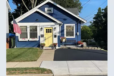 25 Lafayette Avenue, Middletown, NY 10940 - Photo 1