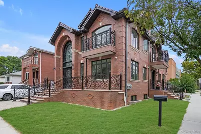 57-27 246th Place, Little Neck, NY 11362 - Photo 1