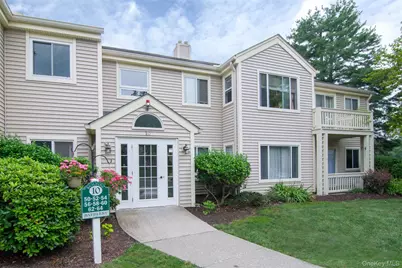 62 Bayberry Drive, Peekskill, NY 10566 - Photo 1