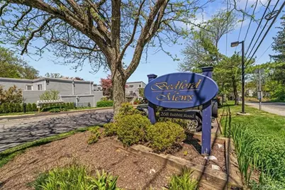 208 Harris Road #AA3, Bedford Hills, NY 10507 - Photo 1