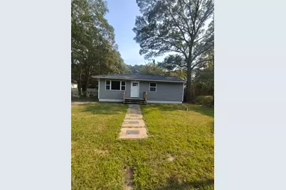 54 Meadowmere Avenue, Mastic, NY 11950 - Photo 1