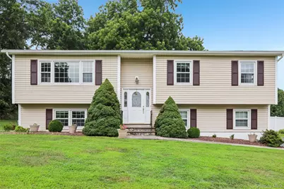 4 Babcock Court, Stony Point, NY 10980 - Photo 1