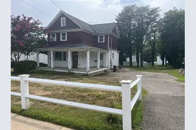 32 Perry Avenue, Bayville, NY 11709 - Photo 1