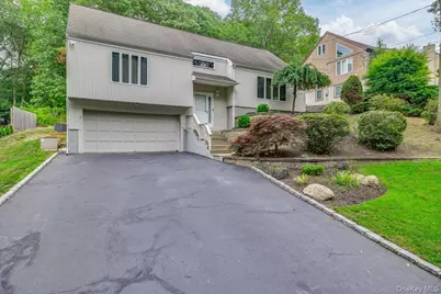 281 Kohr Road, Kings Park, NY 11754 - Photo 1