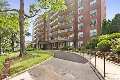 360 Westchester Avenue #223, Port Chester, NY 10573 - Photo 1