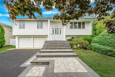 2922 Bond Drive, Merrick, NY 11566 - Photo 1