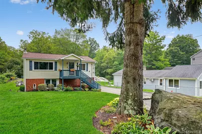 112 Woodale Avenue, Peekskill, NY 10566 - Photo 1
