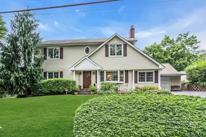 7 Sun Valley Court, Northport, NY 11768 - Photo 1