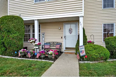 3915 Whispering Hills, Chester, NY 10918 - Photo 1