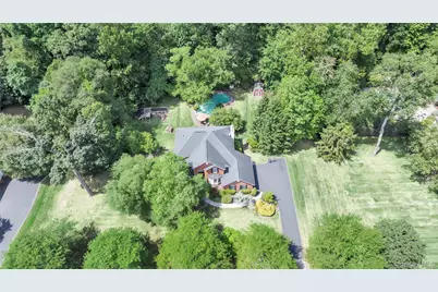 36 Oxford Drive, Suffern, NY 10901 - Photo 1